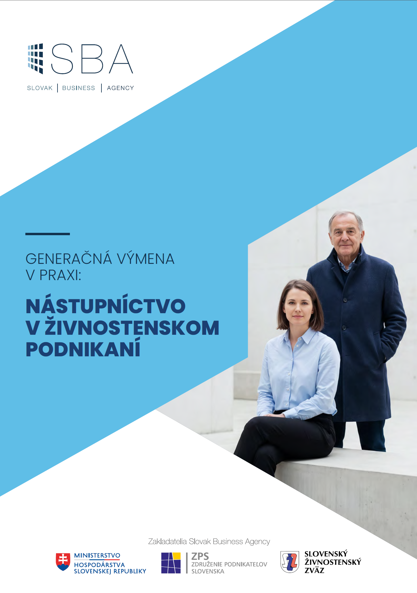 Snímka obrazovky 2026-05-21 101344.png